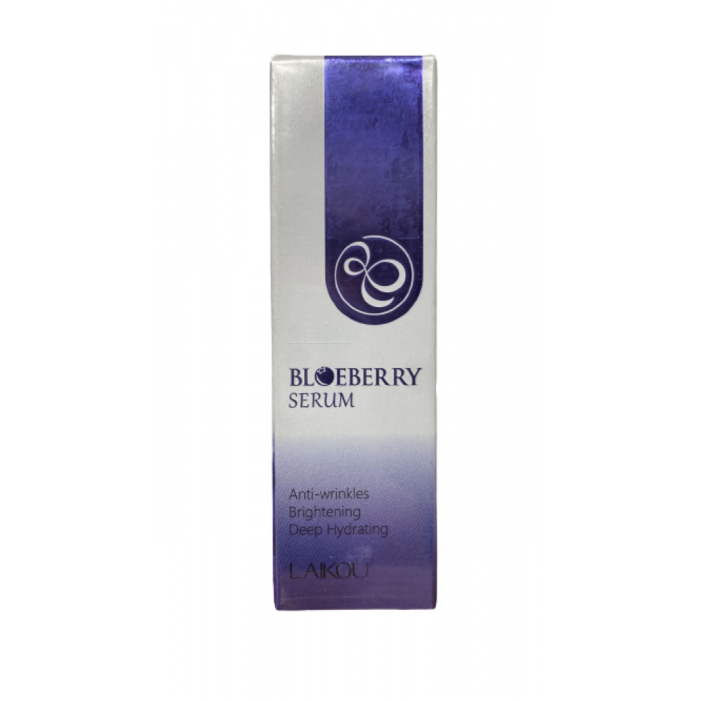 Ser de afine Laikou – 17 ml