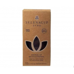 Cupa menstruala SelenaCup Zero S