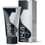 Crema Pentru Marirea Sanilor Up Size 50ml