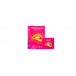 Durex Pleasuremax 12 bucati