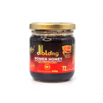 Miere afrodisiac premium concentrat DIBLONG POWER HONEY 43g