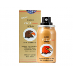 Spray de întârziere 60000 pentru bărbați - 45ml  Desensibilizant pentru ejaculare prematură 