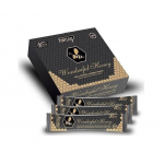 Miere Afrodisiac, Wonderful Honey 1 cutie x 12 plicuri