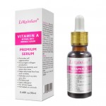 Ser Anti-Imbatranire cu Vitamina A, LiRainhan 20 ml