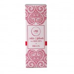 Solutie exfolianta cu AHA 30% si BHA 2%, 30 ml, 4Mer