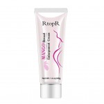 Crema pentru marirea sanilor, RtopR Mango, 40 ml