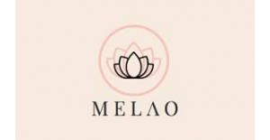 Melao