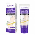 Crema lifting pentru marirea feselor, 80 g