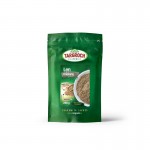 In macinat 500g, Targroch
